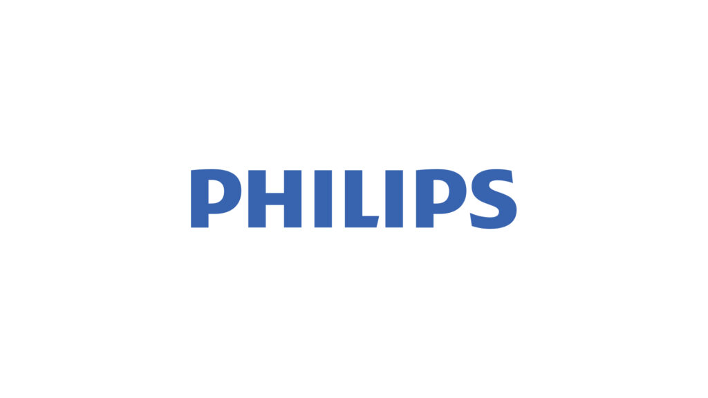 Philips Set at FIFA Qatar 2022