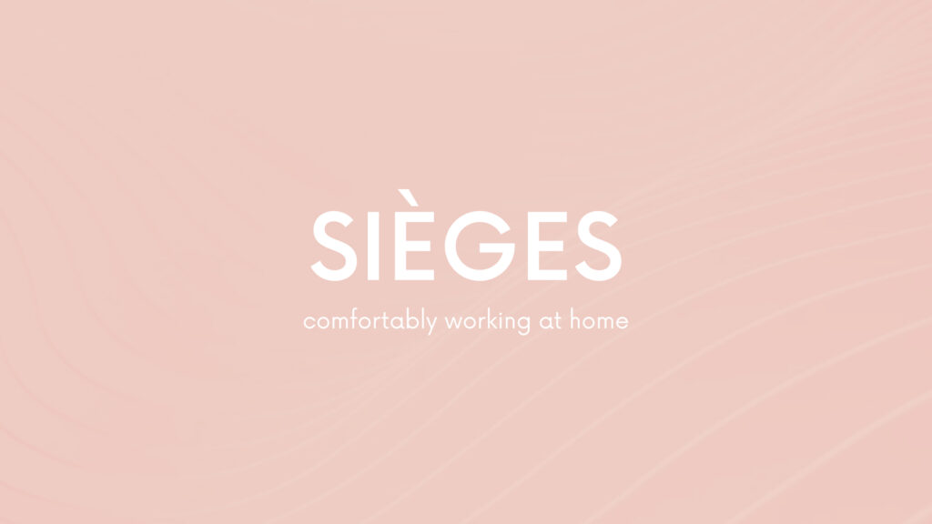 sieges